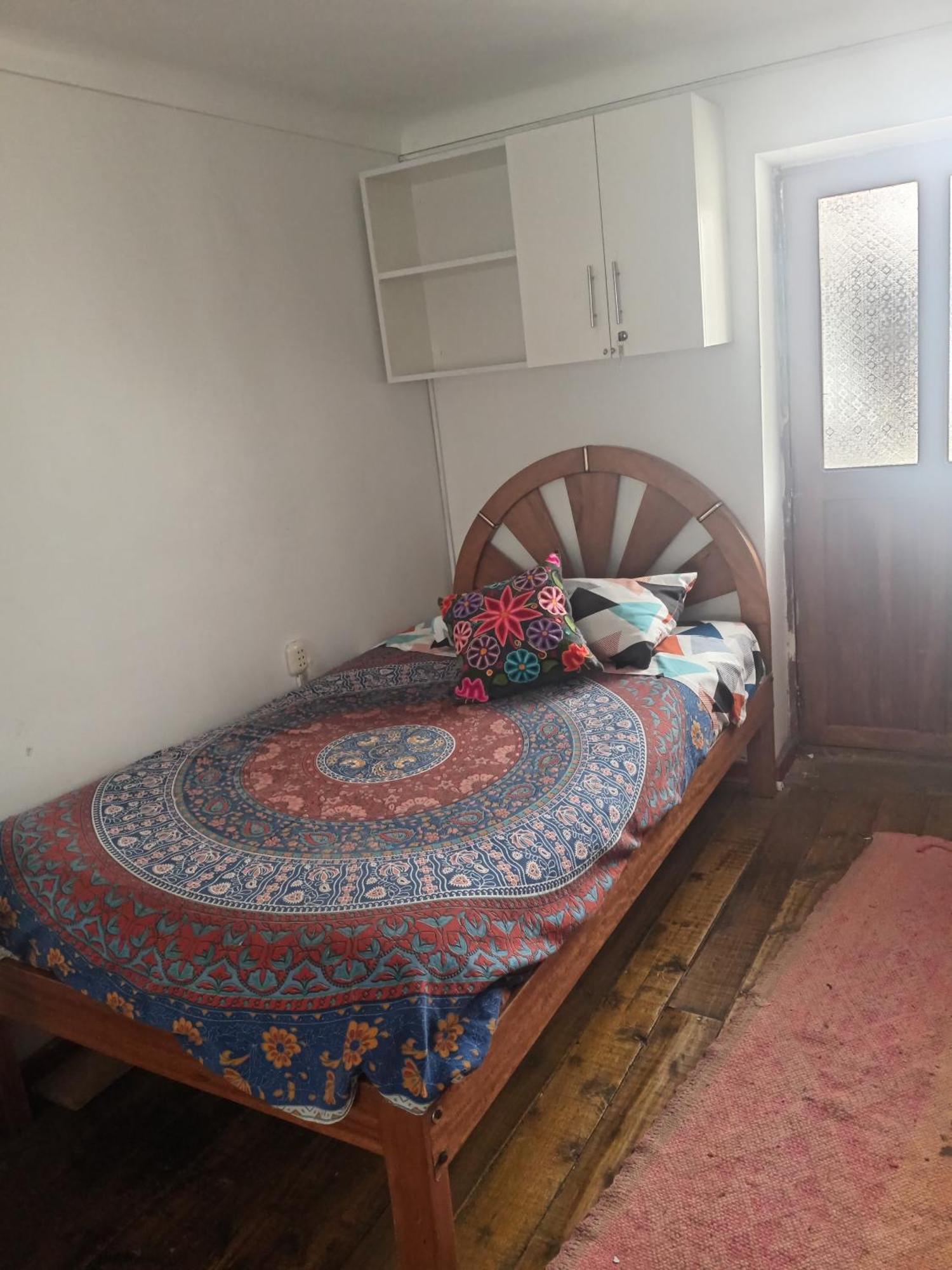 Hostel Magico San Blas Cuzco Kültér fotó